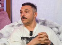Δόξας για δικαστική διαμάχη: Έχασα δουλειές,πολλές φορές δεν έχω λεφτά να πάω Θεσσαλονίκη, η κόρη μου έκλαιγε