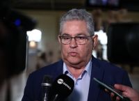 ΚΚΕ κατά Μητσοτάκη: “Θέλουν συνταγματική βούλα στην αντιλαϊκή πολιτική και συγκάλυψη στον ΟΠΕΚΕΠΕ”