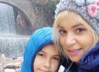 Ηλεία: Το σπαρακτικό αντίο της μητέρας του 13χρονου που σκοτώθηκε με πατίνι – «Ο Θεός σε ήθελε κοντά του»