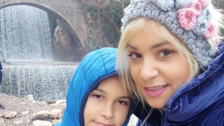 Ηλεία: Το σπαρακτικό αντίο της μητέρας του 13χρονου που σκοτώθηκε με πατίνι – «Ο Θεός σε ήθελε κοντά του»