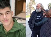 “Δεν ήμουν ο εαυτός μου”,“ήταν ένας τρελός”-Σε φυλακές εκτός Κρήτης το ζευγάρι για τη δολοφονία του 21χρονου
