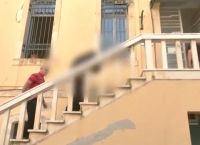 Κακοποίηση 3χρονης Κρήτη: Προφυλακίστηκαν η 25χρονη μητέρα και ο σύντροφός της για απόπειρα ανθρωποκτονίας