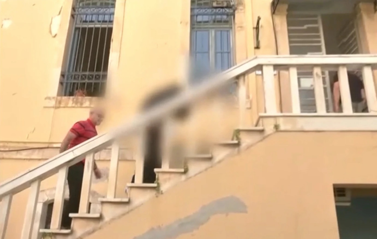 Κακοποίηση 3χρονης Κρήτη: Προφυλακίστηκαν η 25χρονη μητέρα και ο σύντροφός της για απόπειρα ανθρωποκτονίας