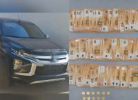 Κρήτη: Το κύκλωμα παράνομων επιδοτήσεων του ΟΠΕΚΕΠΕ–Λογιστές,εικονικά μισθωτήρια και η «βιομηχανία» απάτης
