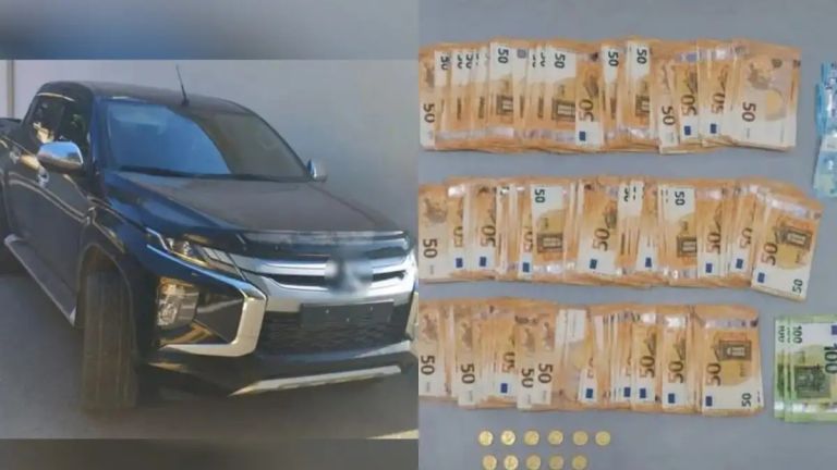 Κρήτη: Το κύκλωμα παράνομων επιδοτήσεων του ΟΠΕΚΕΠΕ–Λογιστές,εικονικά μισθωτήρια και η «βιομηχανία» απάτης