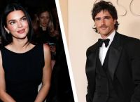 Kendall Jenner – Jacob Elordi: Το ταξίδι στη Χαβάη που φούντωσε τις φήμες για σχέση