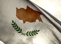 Εκλογές στην Κύπρο: Προβάδισμα του ΔΗΣΥ δείχνουν τα exit polls