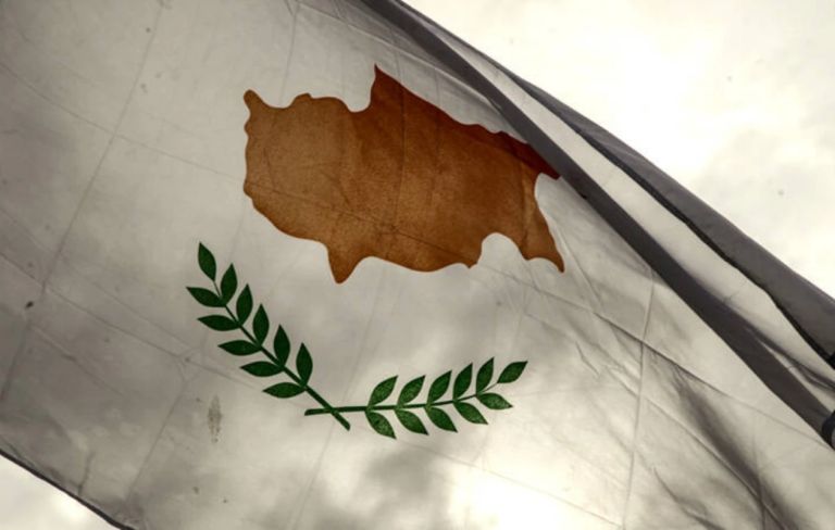 Εκλογές στην Κύπρο: Προβάδισμα του ΔΗΣΥ δείχνουν τα exit polls