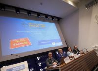 Κύπρος σε εκλογικό πυρετό: 752 υποψήφιοι, φόβοι για αποχή και μάχη εξουσίας μέχρι τέλους
