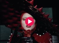 Lady Gaga: Το «Mayhem» σηματοδοτεί την επιστροφή στον πιο αυθεντικό εαυτό της