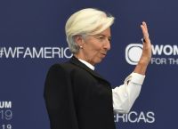 Η ΕΕ θέλει να “λύσει τα δεσμά” της οικονομίας της — αλλά μπορεί πραγματικά αυτή τη φορά;