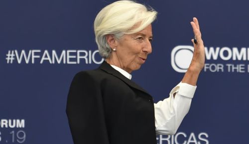 Η ΕΕ θέλει να “λύσει τα δεσμά” της οικονομίας της — αλλά μπορεί πραγματικά αυτή τη φορά;