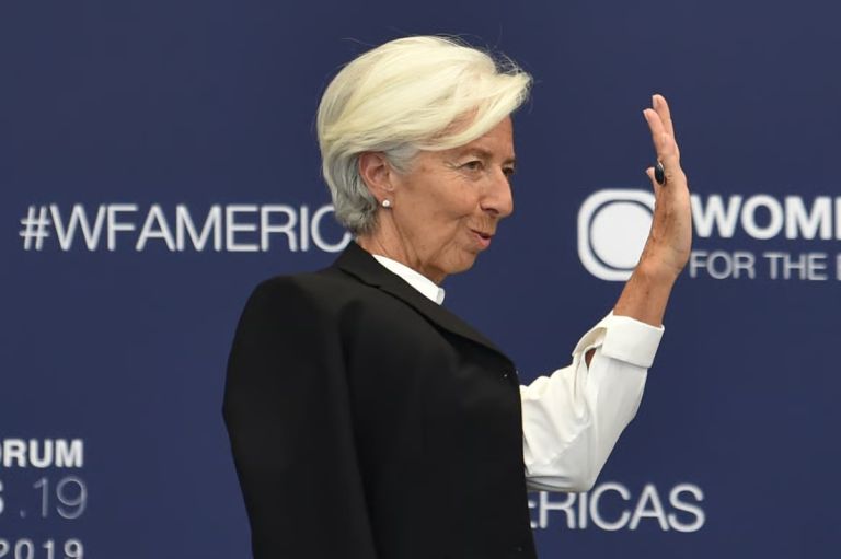 Η ΕΕ θέλει να “λύσει τα δεσμά” της οικονομίας της — αλλά μπορεί πραγματικά αυτή τη φορά;