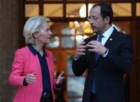 Κίτρινος συναγερμός στις Βρυξέλλες: Το άρθρο 42.7, η Κύπρος και τα σενάρια πολέμου στην ΕΕ