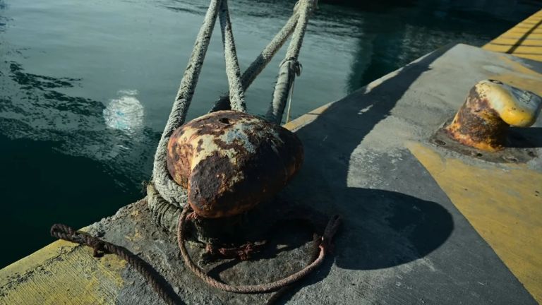 Απεργία στη Ραφήνα: Ποια δρομολόγια μεταφέρονται στο Λαύριο και ποια ματαιώνονται