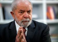 Βραζιλία: Ο Λούλα επενδύει στη σχέση με τον Τραμπ για οικονομία και επενδύσεις