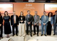 Άδωνις: «Βάλαμε τέλος στο χάος των ελλείψεων φαρμάκων»