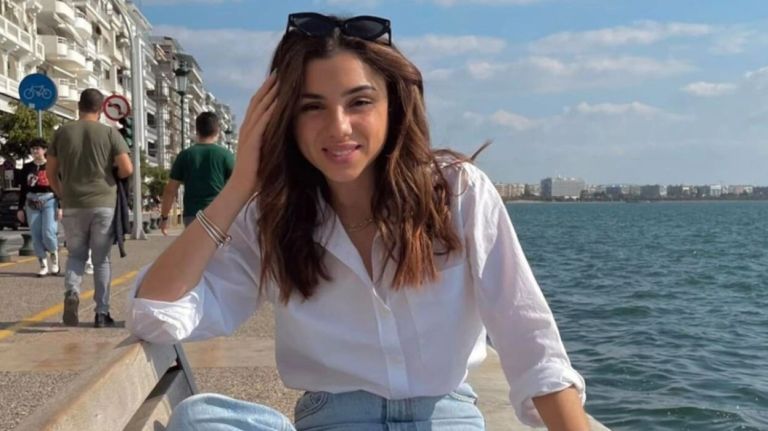 “Εφυγε” ο άνδρας που έζησε τρία χρόνια με το ήπαρ της Έμμας: Το συγκινητικό μήνυμα της μητέρας της