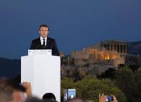 French Troops in Cyprus: Turkey Warns of Dangerous Escalation in Eastern Mediterranean