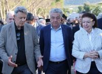 Μάλια: Ο μινωικός πολιτισμός καθιερώνεται παγκοσμίως μέσω UNESCO