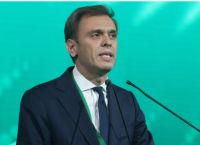 Μάντζος κατά κυβέρνησης στο pagenews.gr: «Η κοινωνία δεν αντέχει άλλη ατιμωρησία»
