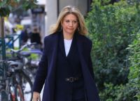 Μαρία Καρυστιανού: Ψηφιακή κινητοποίηση και σενάρια πολιτικής εισόδου