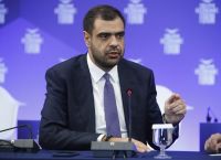 Μαρινάκης κατά Τσίπρα: «Ξεπερνά τα όρια του θράσους η ανάρτησή του για τις τράπεζες»