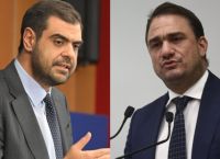 Μετωπική ΝΔ – ΠΑΣΟΚ για τις Ανεξάρτητες Αρχές: θεσμικό αδιέξοδο ή πολιτικό παιχνίδι;