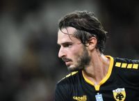 Μάριος Οικονόμου: Μη ενθαρρυντικά τα πρώτα σημάδια από τις εξετάσεις εγκεφαλικής λειτουργίας