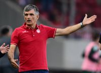 Ολυμπιακός: Ντέρμπι με ΑΕΚ για δεύτερη θέση και έσοδα άνω των 42 εκατ. ευρώ