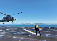 Turkey: “Blue Homeland” Dispute, Accusations Against Greece, and New F-35 Tensions with the US