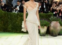 Met Gala 2026: Η μόδα ως τέχνη, πρόκληση και υπερθέαμα