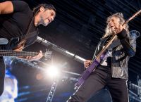 Metallica στο ΟΑΚΑ: Νέα εισιτήρια λίγες ημέρες πριν τη μεγάλη συναυλία στην Αθήνα
