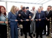 Άδωνις Γεωργιάδης: «χτίζουμε το καλύτερο εσύ όλων των εποχών» – Το Μεταξά στη νέα εποχή