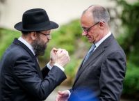 Ευρωπαϊκή σύνοδος κορυφής χωρίς Μερτς στο Ερεβάν