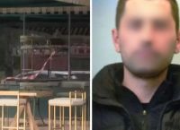 Μικρολίμανο: Ποιός είναι ο διαβόητος κακοποιός «Τίτι» που απείλησε αστυνομικούς-Είχε αποδράσει στο παρελθόν