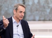 Μητσοτάκης vs αντιπολίτευση: «Δείτε τα 10 μέτρα – όχι υποσχέσεις στον αέρα»