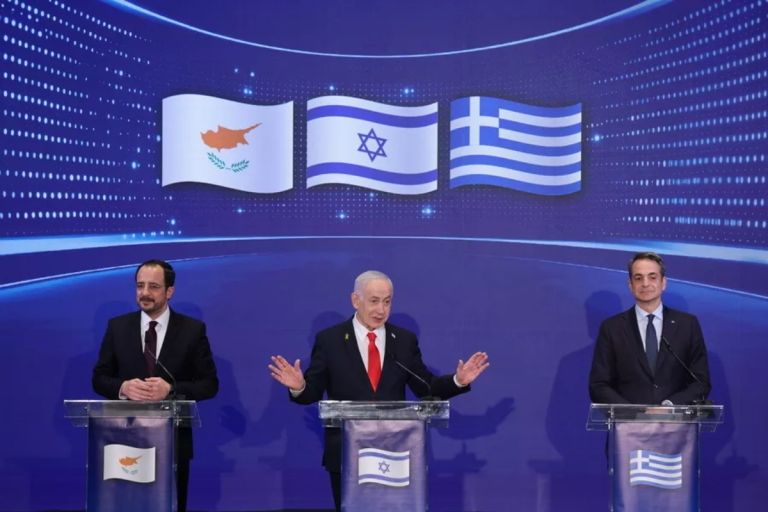 Νέα πρόκληση της Άγκυρας στον ΟΗΕ: «Τα Στενά είναι τουρκικά και έτσι θα λέγονται»