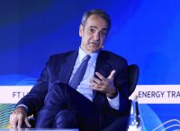 «Κρυφά χαρτιά» Μητσοτάκη για ρεύμα και ακρίβεια – Προαναγγέλλει νέα μέτρα αν πιεστούν τα νοικοκυριά
