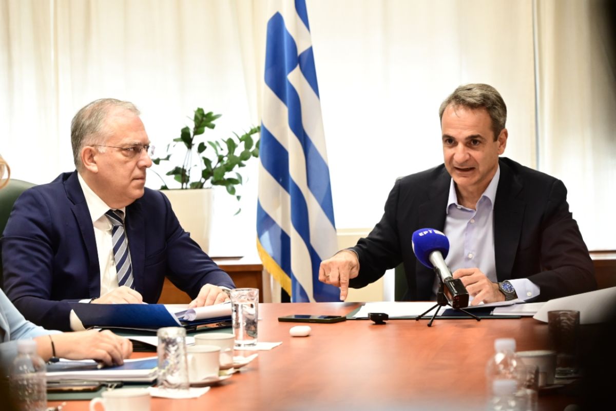 Φρένο στα πανωτόκια: «Κούρεμα» επιβαρύνσεων και νέο τοπίο στα δάνεια έως 100.000€
