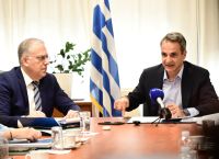 Φρένο στα πανωτόκια: «Κούρεμα» επιβαρύνσεων και νέο τοπίο στα δάνεια έως 100.000€