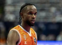 Ολυμπιακός: Μεταγραφή-«βόμβα» μετά τη EuroLeague; Ένα βήμα πριν η συμφωνία