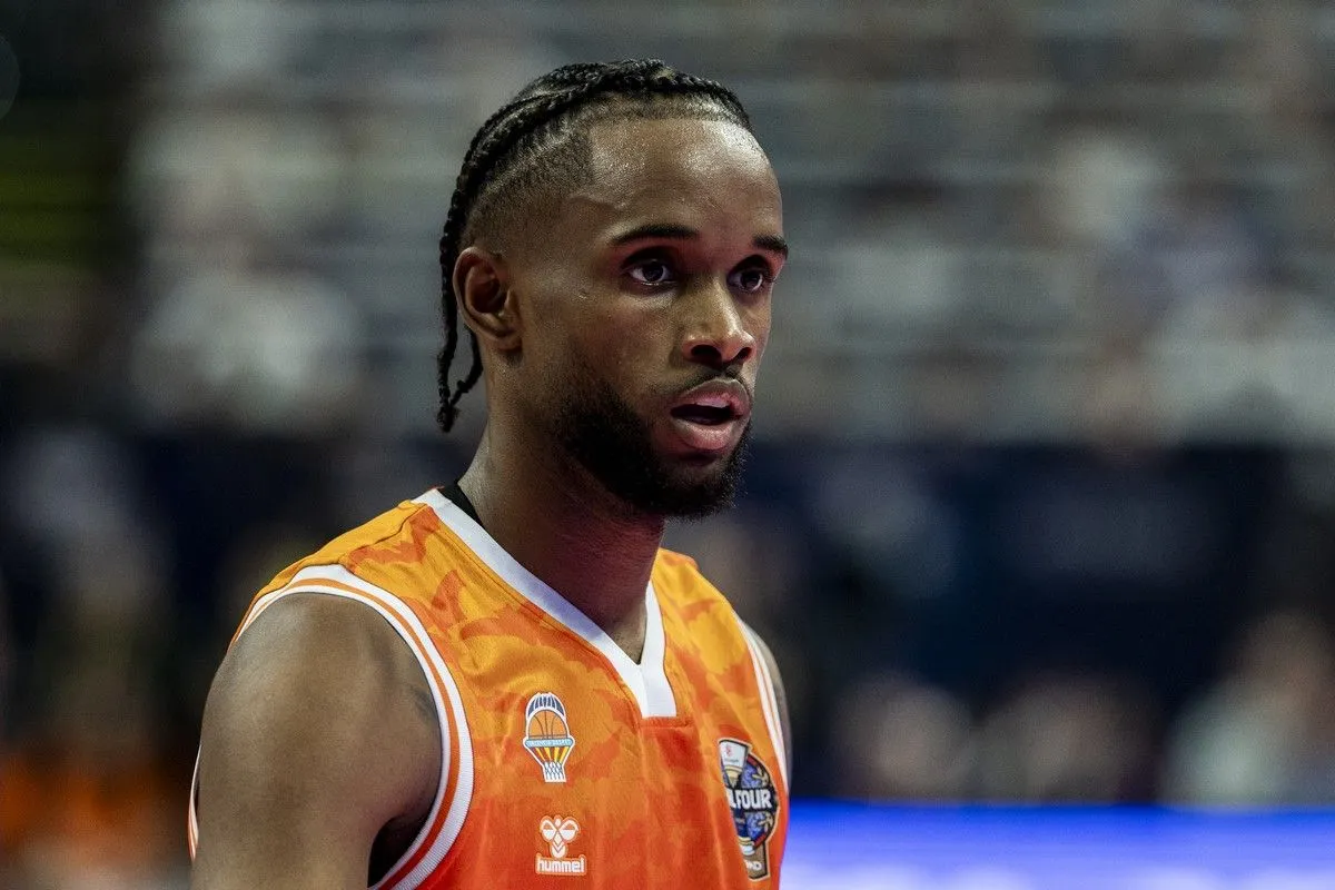 Ολυμπιακός: Μεταγραφή-«βόμβα» μετά τη EuroLeague; Ένα βήμα πριν η συμφωνία