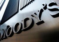 Moody’s SOS: Χωρίς γρήγορη Δικαιοσύνη, οι επενδύσεις εγκαταλείπουν την Ελλάδα
