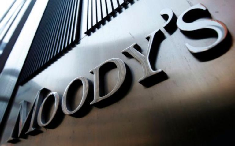 Moody’s SOS: Χωρίς γρήγορη Δικαιοσύνη, οι επενδύσεις εγκαταλείπουν την Ελλάδα