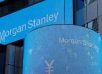 Morgan Stanley: Μάχη με τον χρόνο για το πετρέλαιο – Το σενάριο για Brent έως 150 δολάρια
