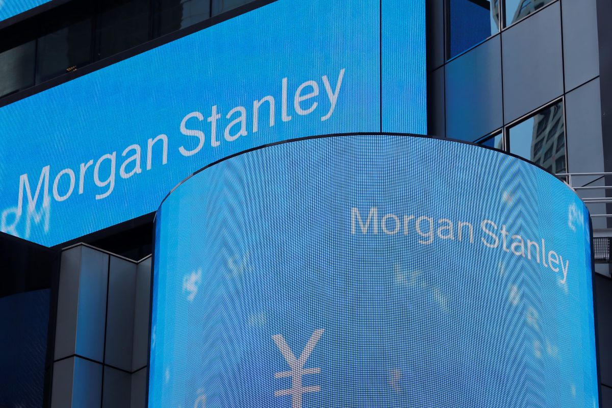 Morgan Stanley: Μάχη με τον χρόνο για το πετρέλαιο – Το σενάριο για Brent έως 150 δολάρια
