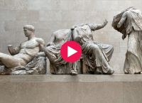 Τα κορυφαία μουσεία της Ευρώπης που αξίζει να επισκεφθεί κανείς μια φορά στη ζωή του
