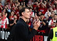 Final Four EuroLeague: Οι οδηγίες του Ολυμπιακού για την πρόσβαση των φιλάθλων στο ΟΑΚΑ