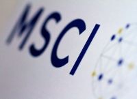 MSCI Greece: Η ΓΕΚ ΤΕΡΝΑ μπαίνει στον βασικό δείκτη